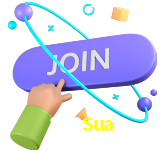 Junte-se ao cassino 888Sua hoje mesmo