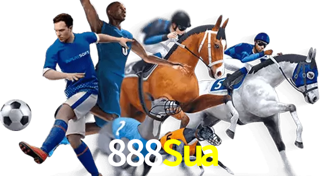 888Sua