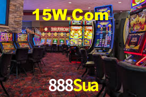 888Sua Bet