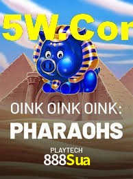 Roulette Table 888Sua