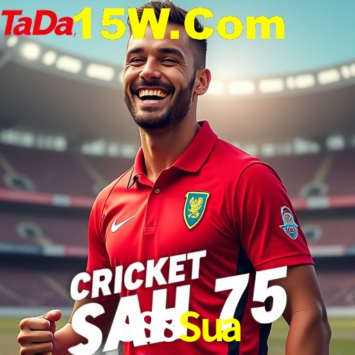 Desvendando o Mundo dos Jogos Virtuais na 888Sua