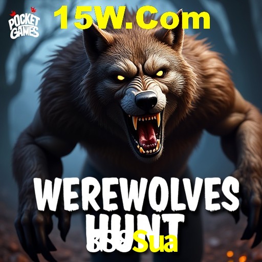 Descubra a Essência do 888Sua: Nossa História e Compromissos