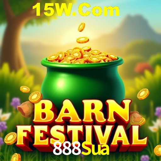 Explorando a Categoria de Eventos em Apostas na 888Sua