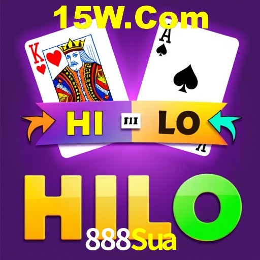 Explorando a Categoria de Eventos em Apostas na 888Sua