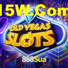 Premium Interface 888Sua