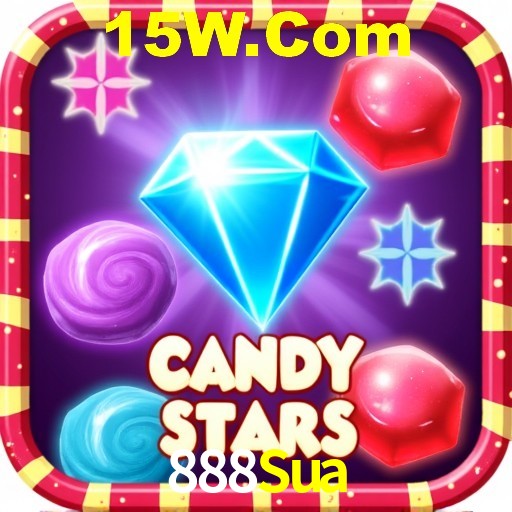 A Experiência Imersiva dos Cassinos Ao Vivo no 888Sua