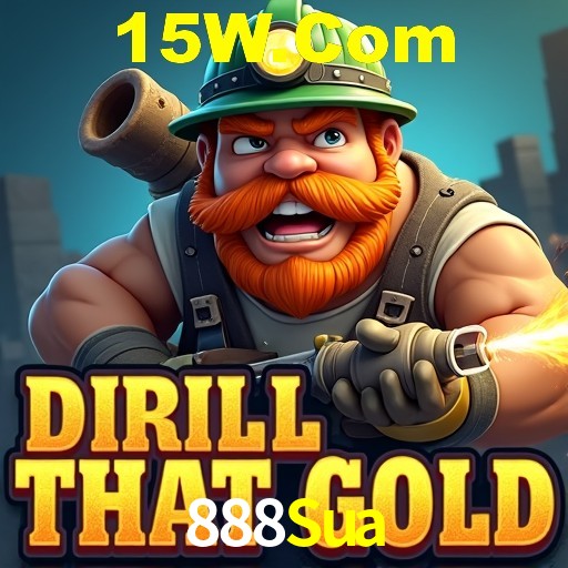 Desvendando o Mundo dos Jogos Virtuais na 888Sua