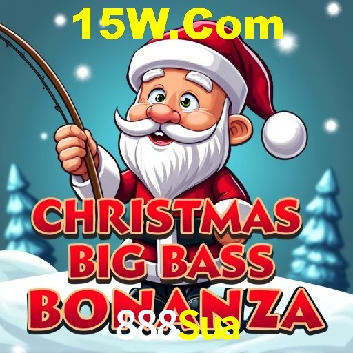 Inovações de Jogos na 888Sua: O Futuro das Experiências Interativas