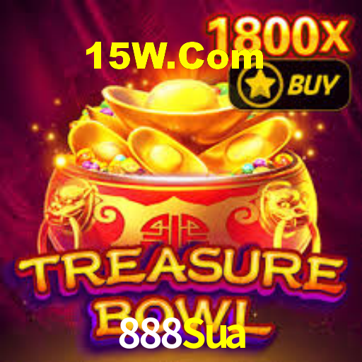 888Sua Bet