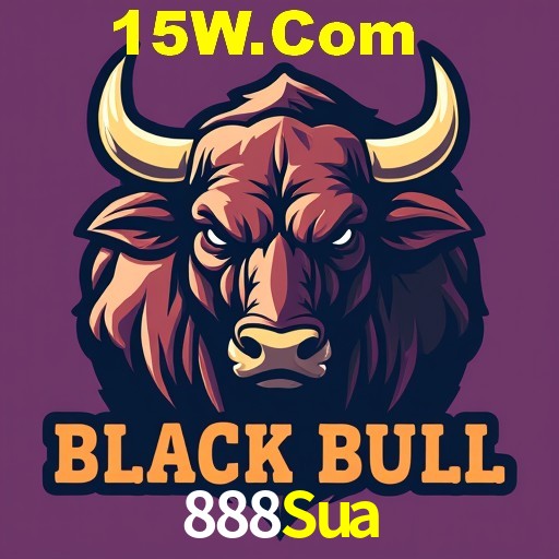 A Popularidade dos Caça-Níqueis no 888Sua