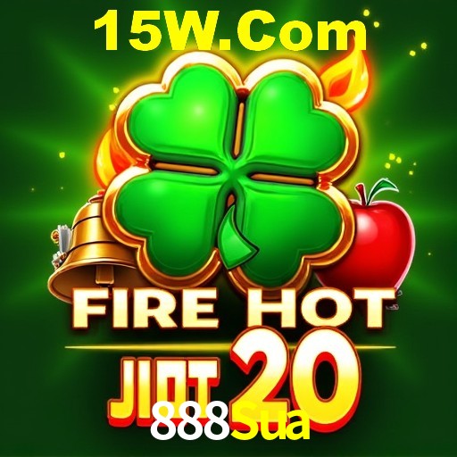 Descubra a Magia dos Jogos de Arcade no 888Sua