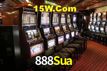 Platform Technology 888Sua