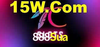888Sua