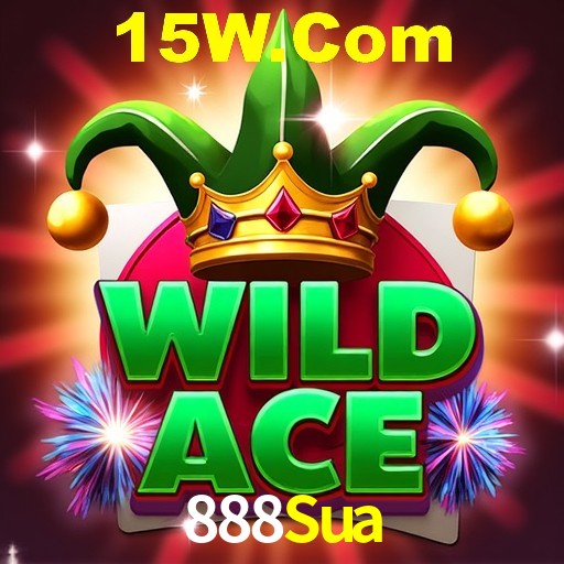 Desvendando o Mundo dos Jogos Virtuais na 888Sua