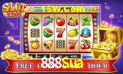 Tennis Betting 888Sua