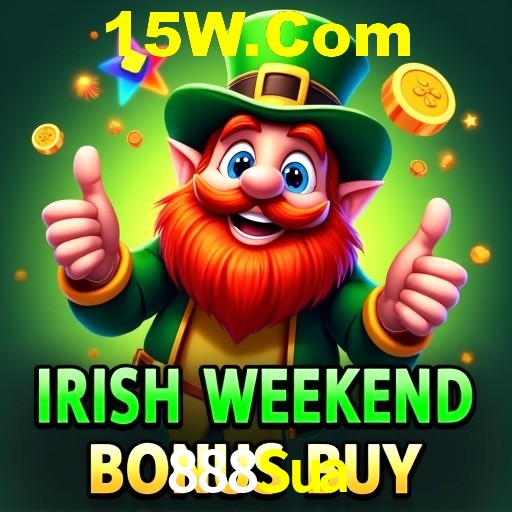 A Revolução dos Aplicativos de Jogos no 888Sua