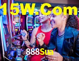 Experimente o Login Seguro Premium no 888Sua