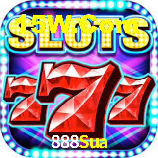 Exclusive Games 888Sua