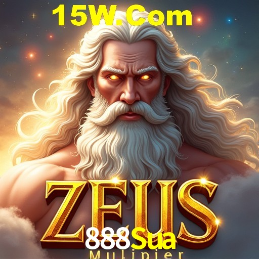 Platform Technology 888Sua