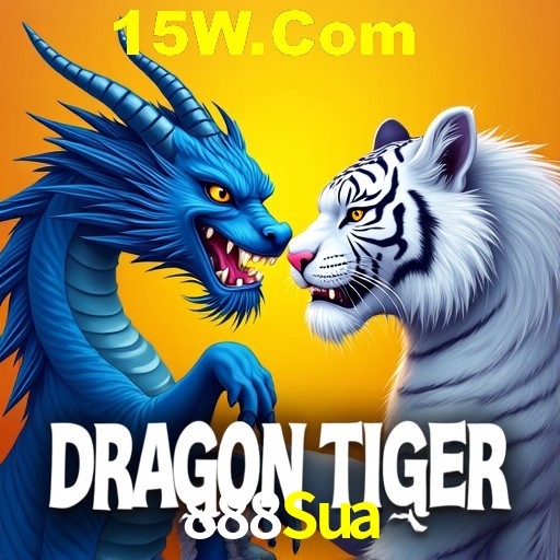 Descubra o Mundo do Cassino Online com 888Sua