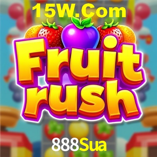 A Experiência Imersiva dos Cassinos Ao Vivo no 888Sua