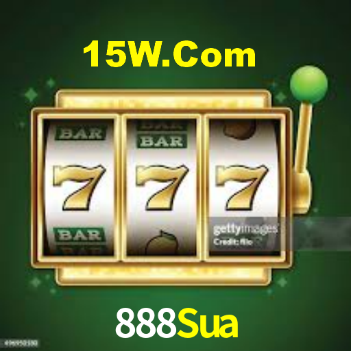 888Sua.Com
