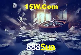 Weekend Specials 888Sua