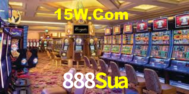 Instant EasyPaisa 888Sua