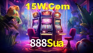 Tennis Betting 888Sua