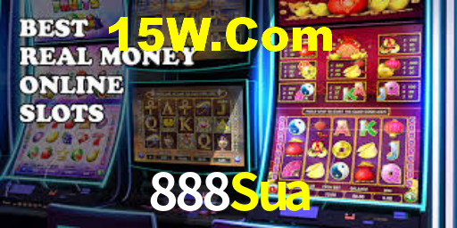 Sinta a adrenalina dos jogos de cassino com 888Sua