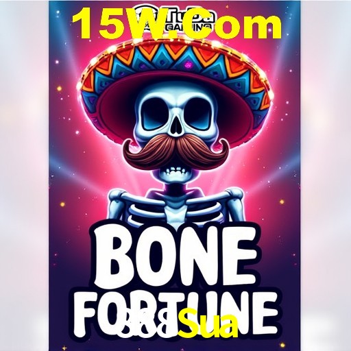 Apostas Esportivas na 888Sua: Um Guia Completo