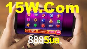 Tournaments 888Sua