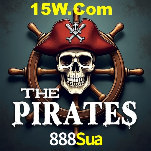 Roulette Table 888Sua