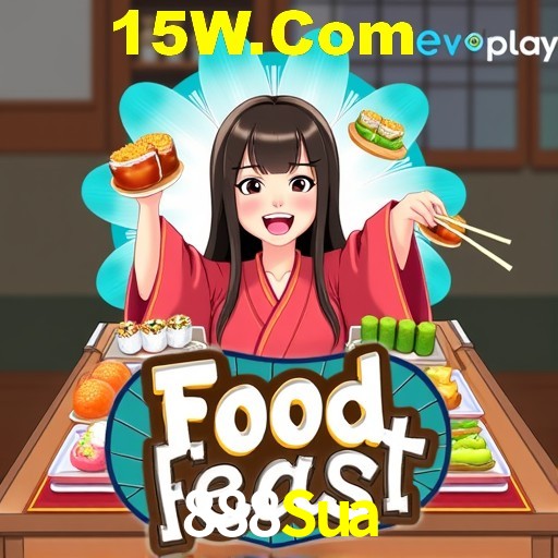 APP oficial da 888Sua para mobile