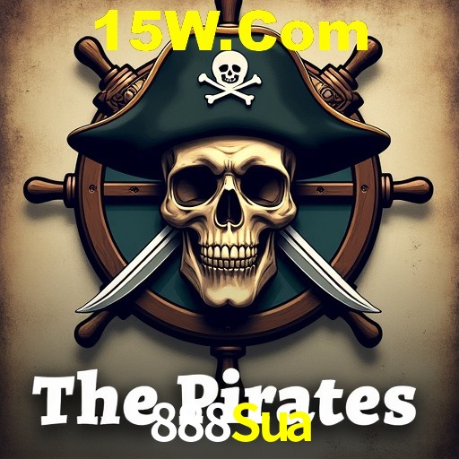 A Experiência Imersiva dos Cassinos Ao Vivo no 888Sua