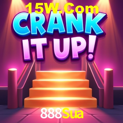 Descubra o Programa VIP da 888Sua: Vantagens Exclusivas para Jogadores