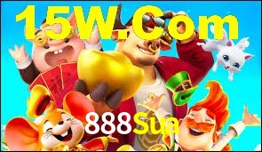 Crash Games Statistics 888Sua
