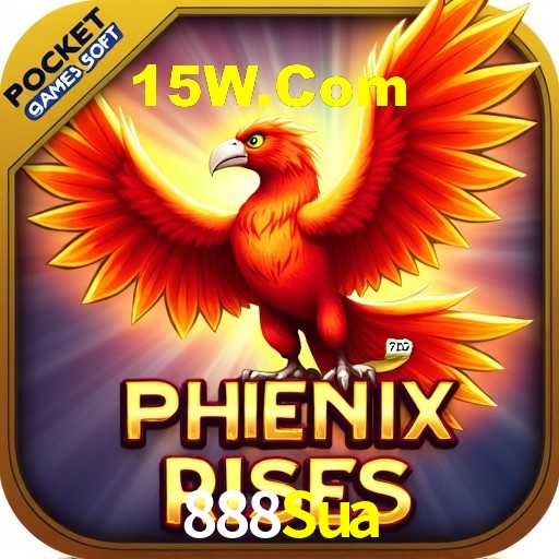 Crash Games Strategies 888Sua