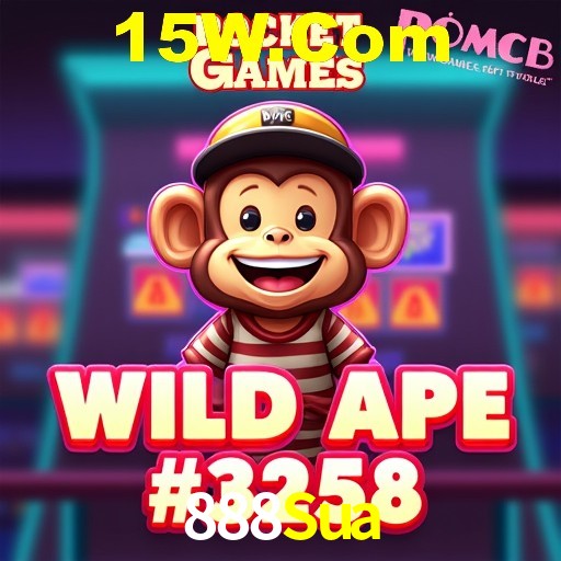 A Emoção da Loteria na 888Sua: Uma Chance de Mudança de Vida