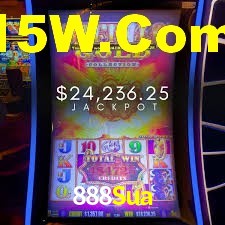 Crash Games Strategies 888Sua