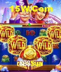 Account Benefits 888Sua