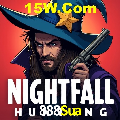 A Emoção da Loteria na 888Sua: Uma Chance de Mudança de Vida