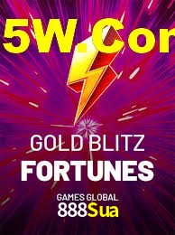 Spaceman Game 888Sua