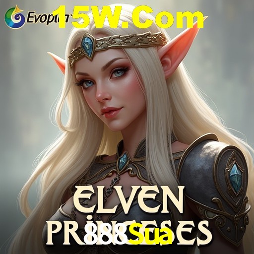 Apostas Esportivas na 888Sua: Um Guia Completo