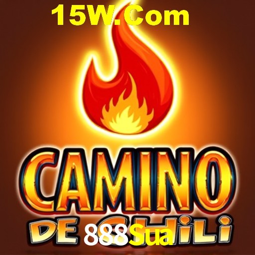 Slot Games 888Sua