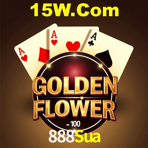 A Emoção da Loteria na 888Sua: Uma Chance de Mudança de Vida