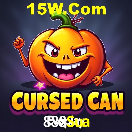 A Popularidade dos Caça-Níqueis no 888Sua