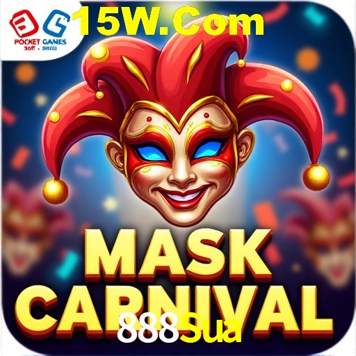 API Integration 888Sua