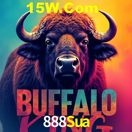 Weekend Specials 888Sua