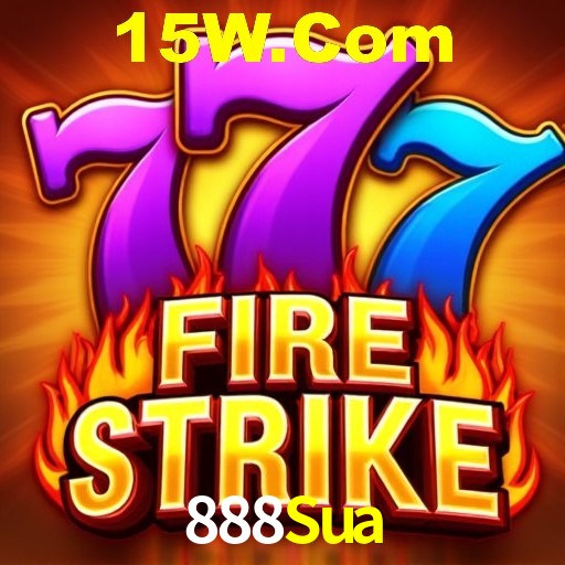 Desvendando o Mundo dos Jogos Virtuais na 888Sua